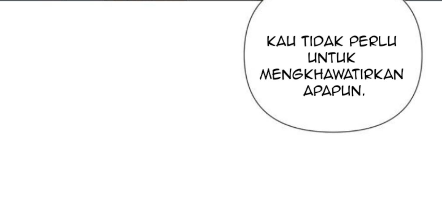 moonmade-child - Chapter: 58