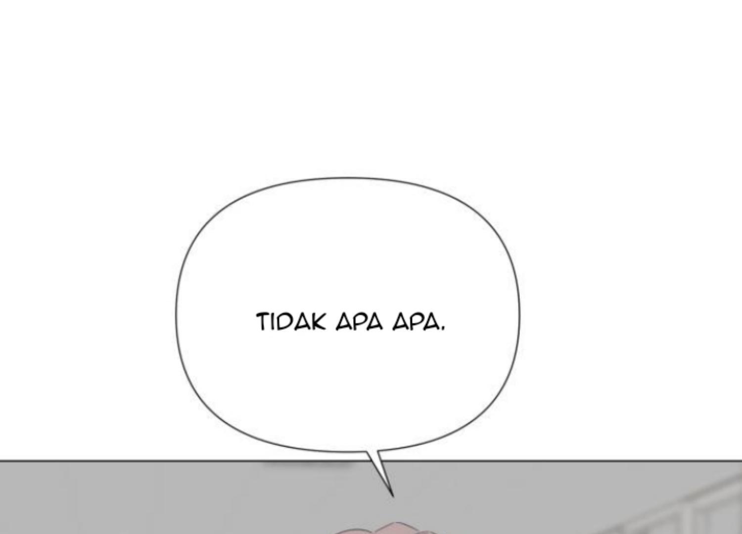 moonmade-child - Chapter: 58