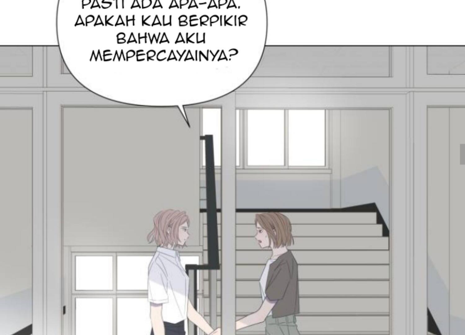 moonmade-child - Chapter: 58