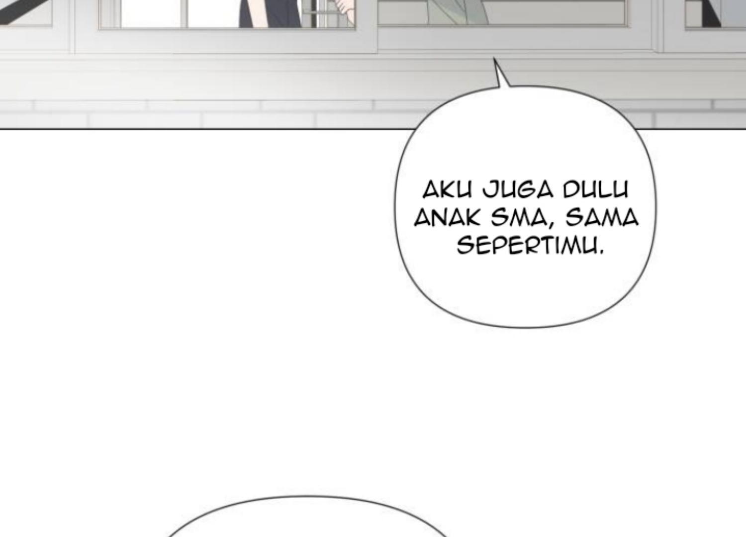 moonmade-child - Chapter: 58
