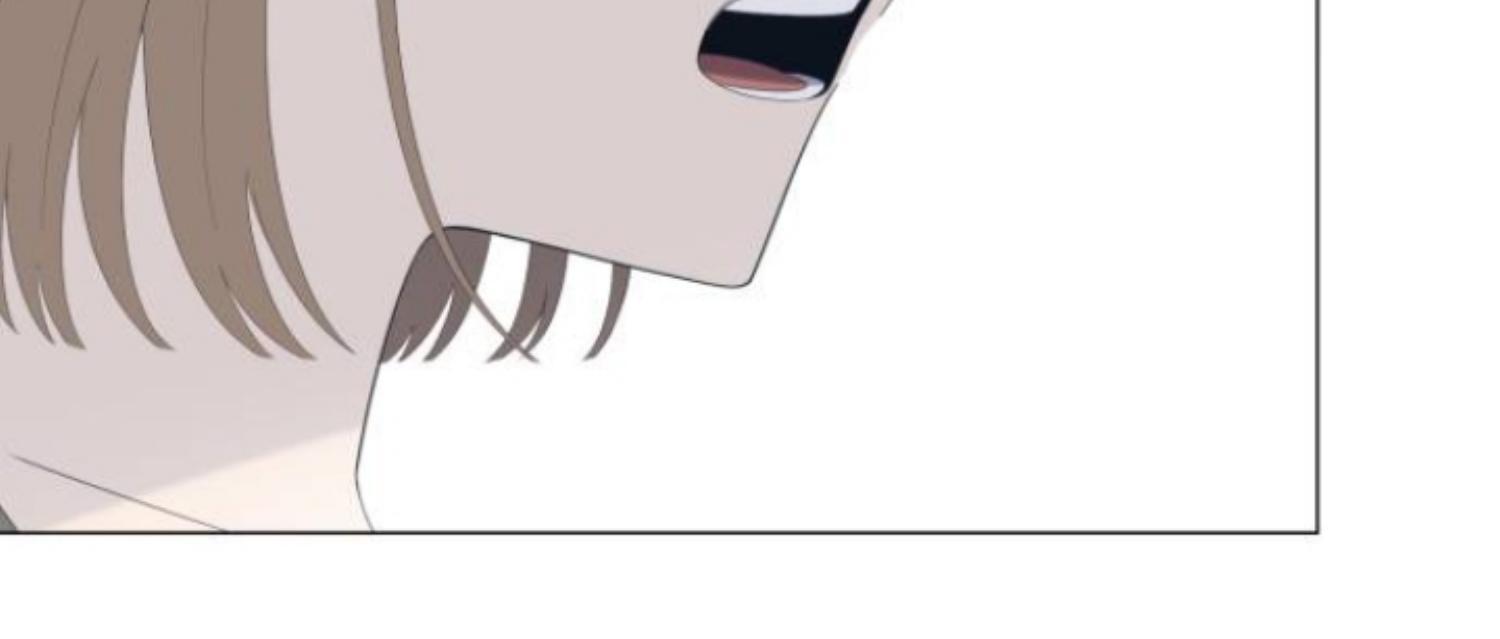moonmade-child - Chapter: 58