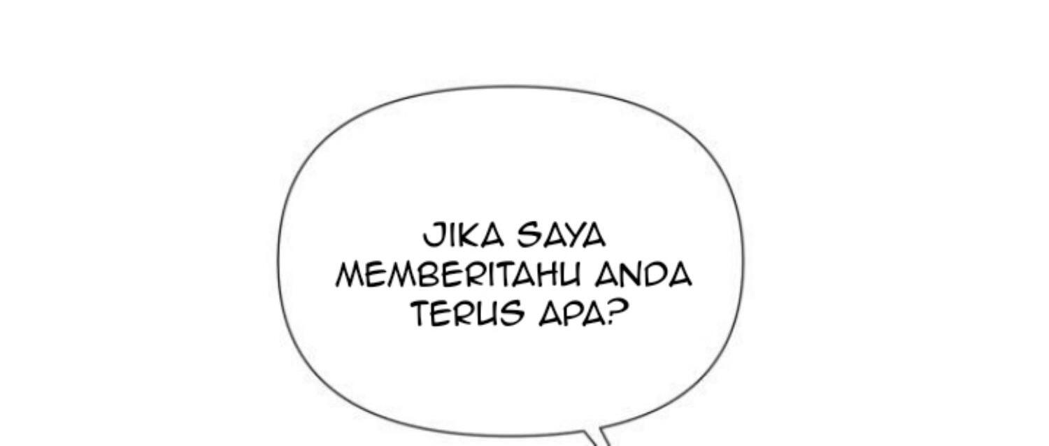 moonmade-child - Chapter: 58