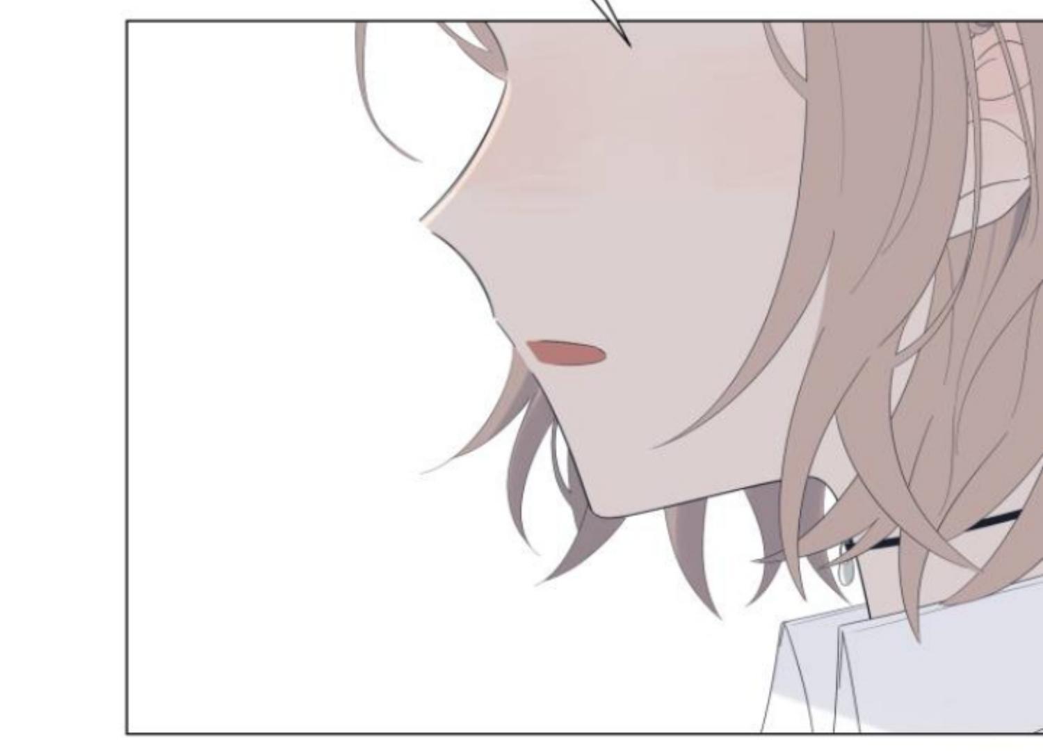 moonmade-child - Chapter: 58