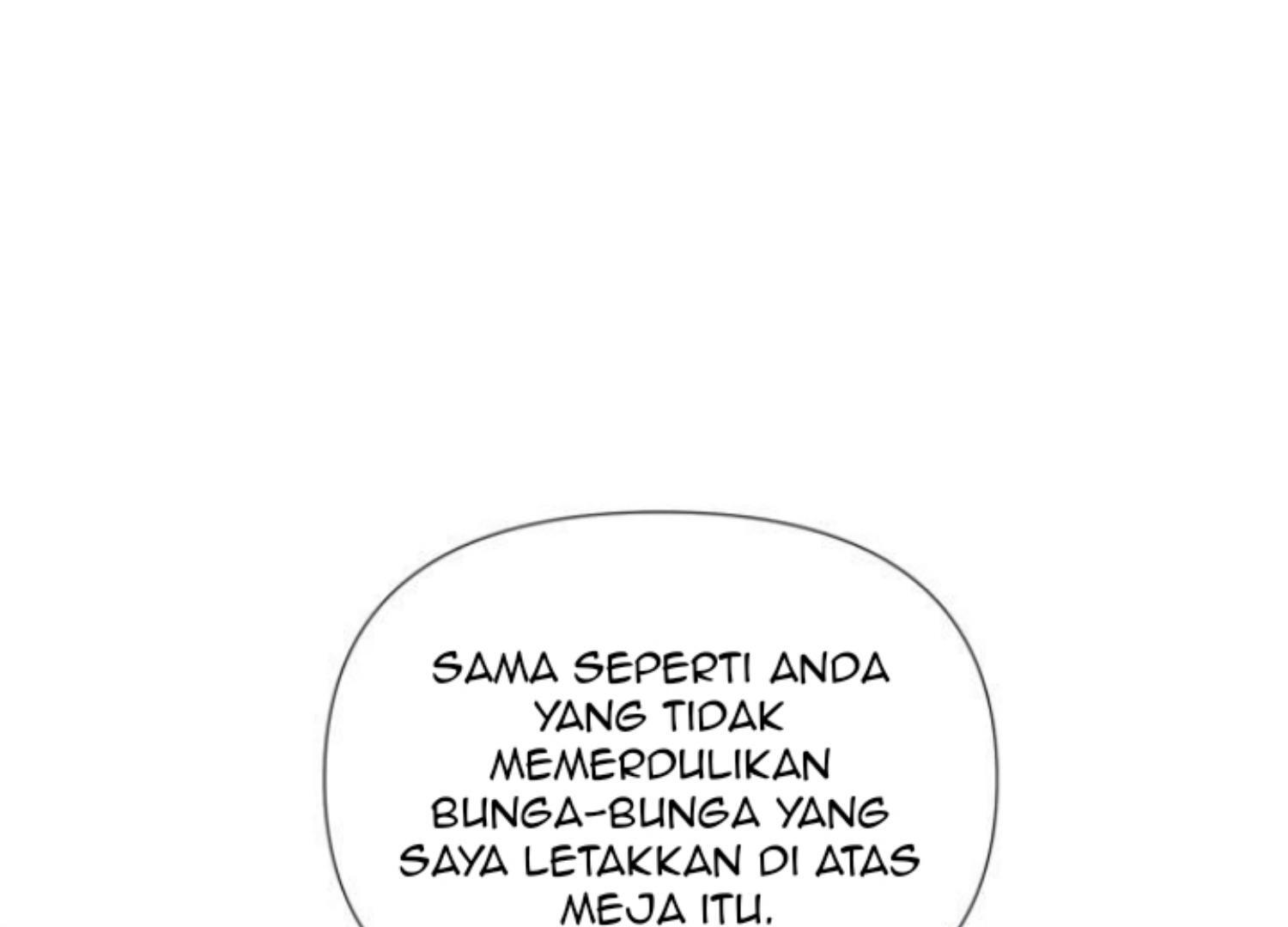 moonmade-child - Chapter: 58