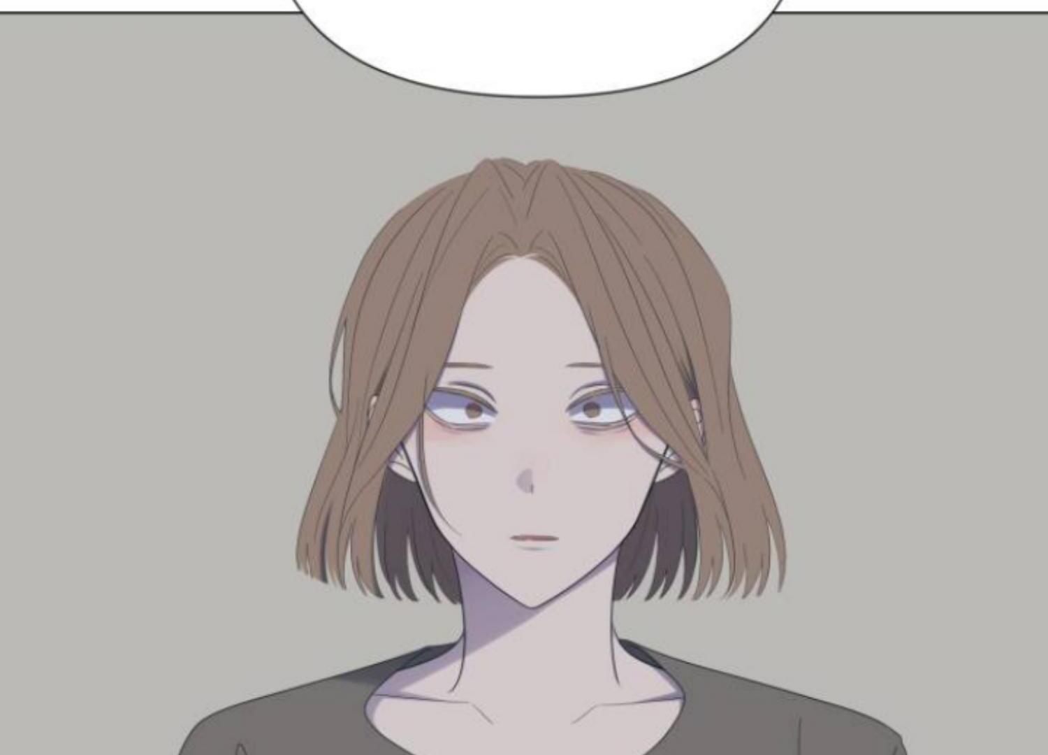 moonmade-child - Chapter: 58