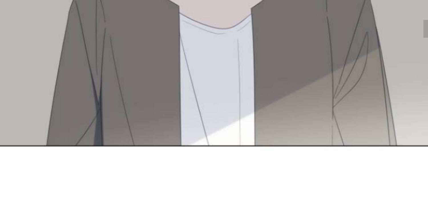 moonmade-child - Chapter: 58