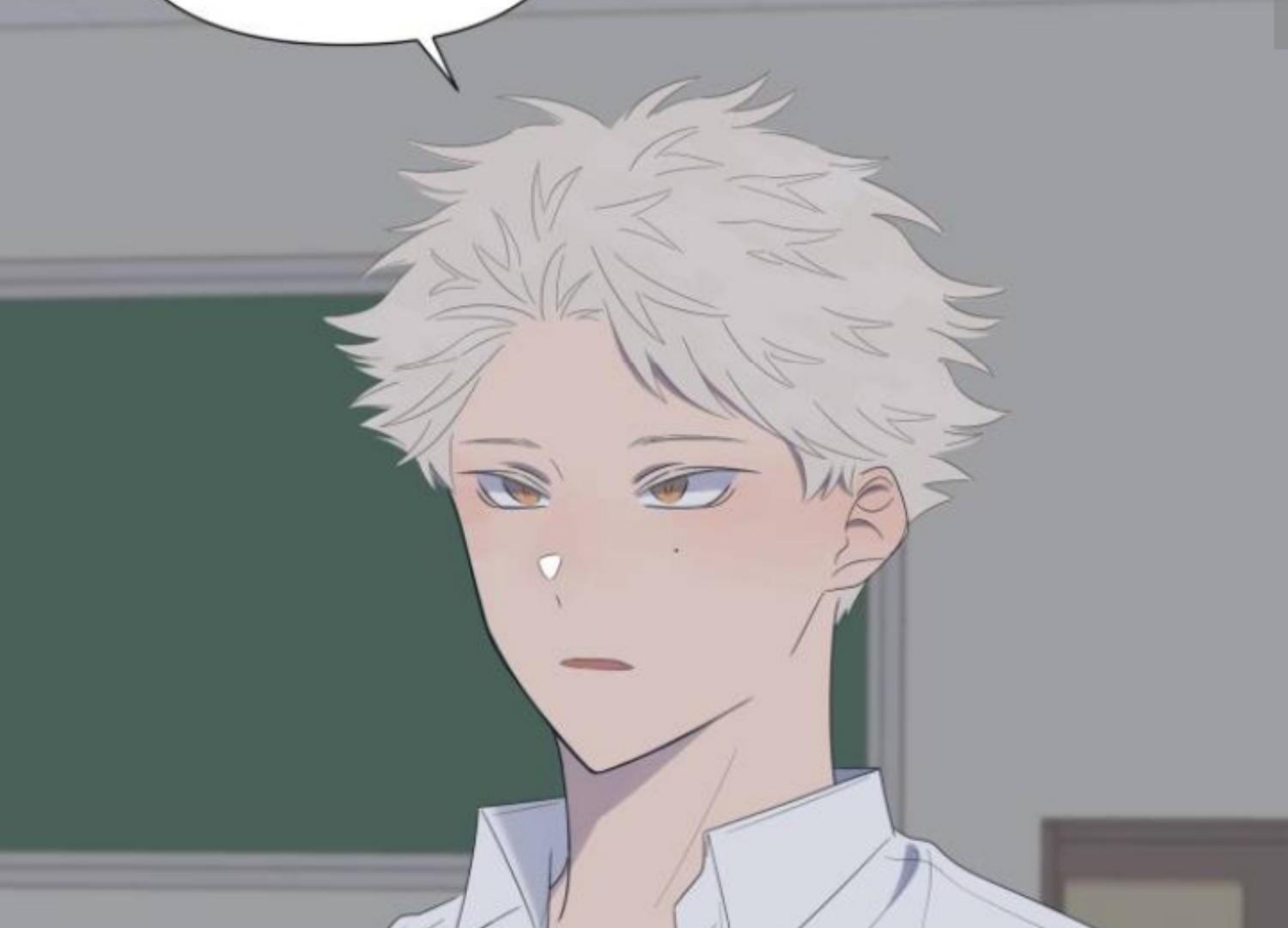 moonmade-child - Chapter: 58
