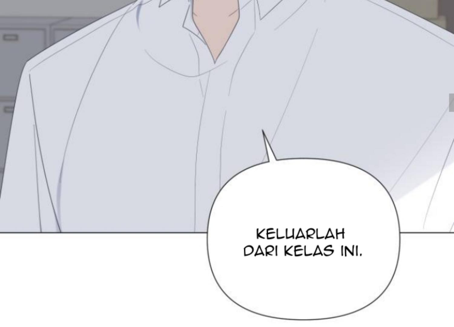 moonmade-child - Chapter: 58