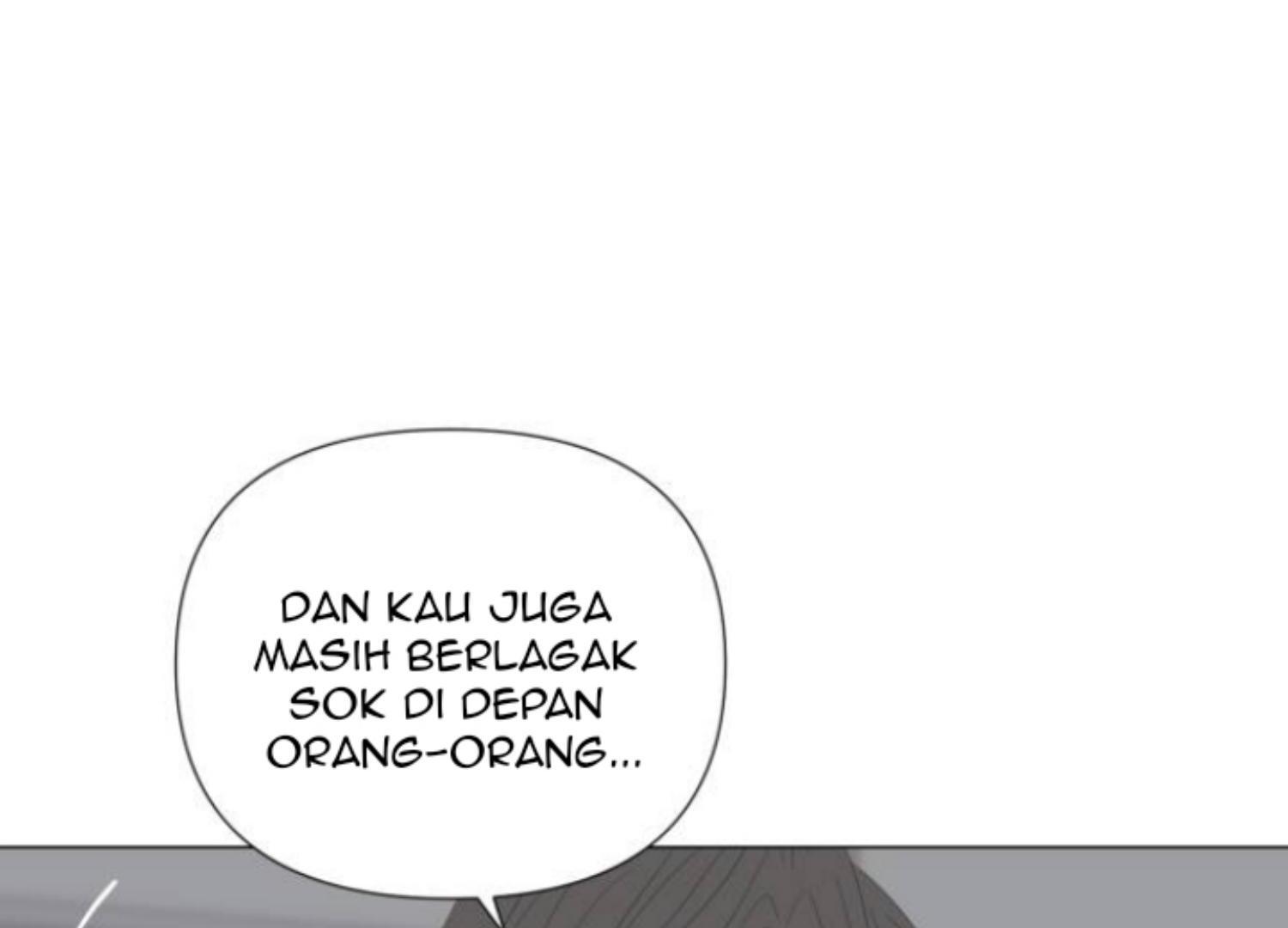 moonmade-child - Chapter: 58