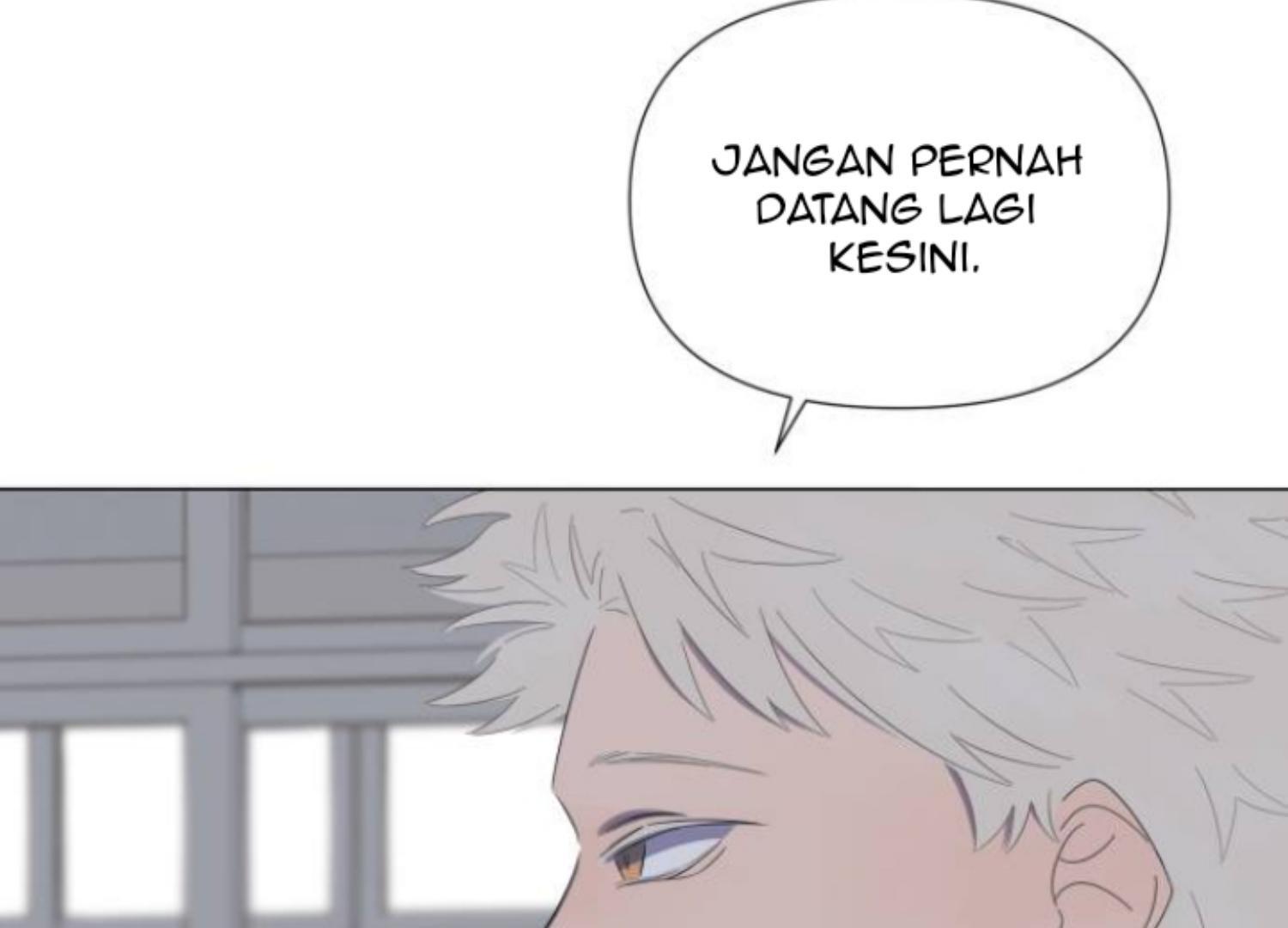 moonmade-child - Chapter: 58