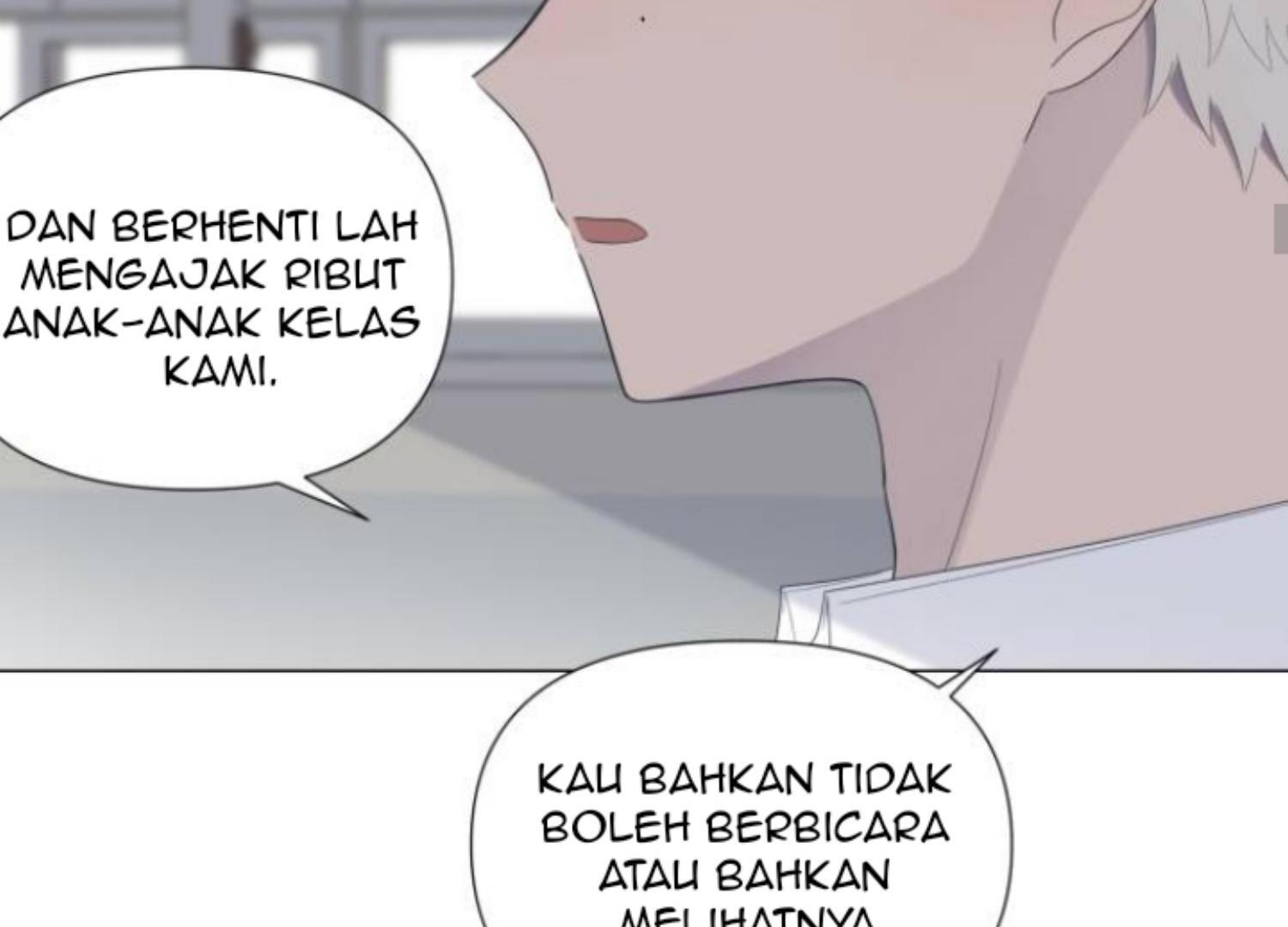 moonmade-child - Chapter: 58