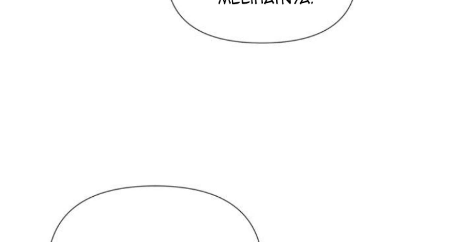 moonmade-child - Chapter: 58