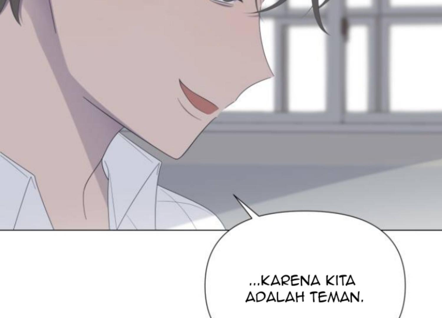 moonmade-child - Chapter: 58