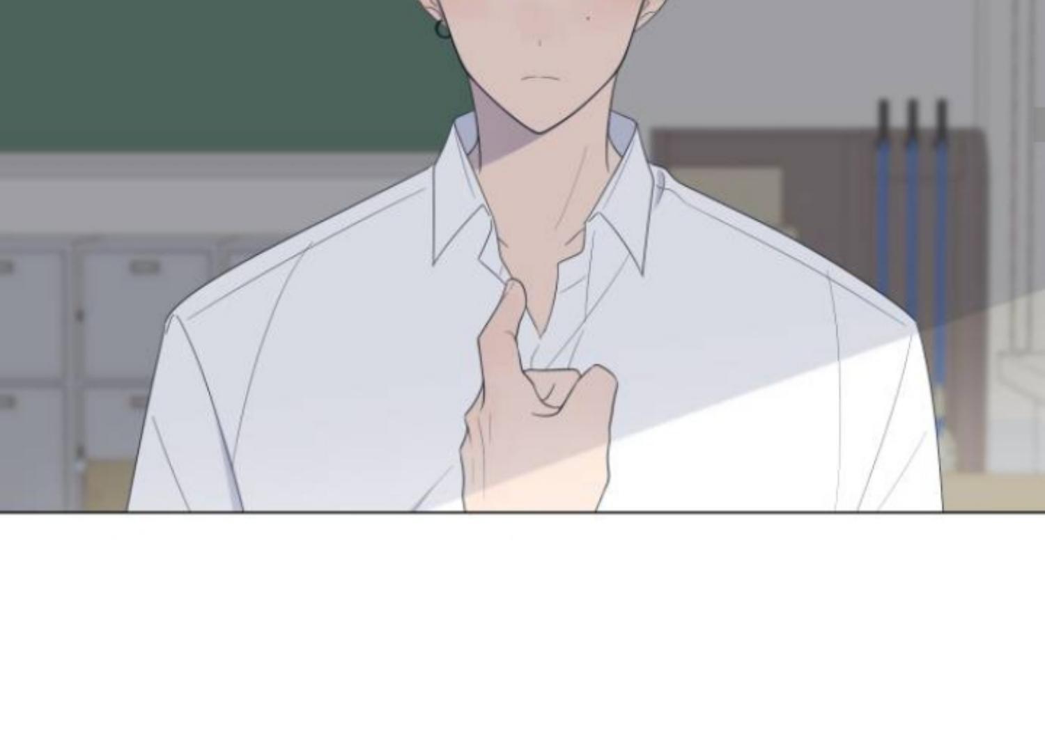moonmade-child - Chapter: 58