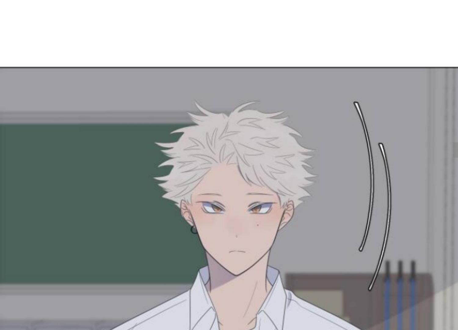moonmade-child - Chapter: 58