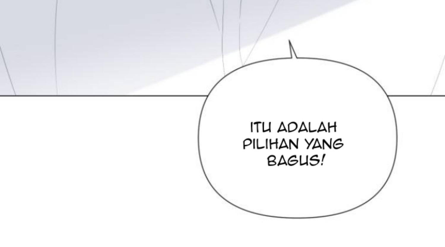 moonmade-child - Chapter: 58