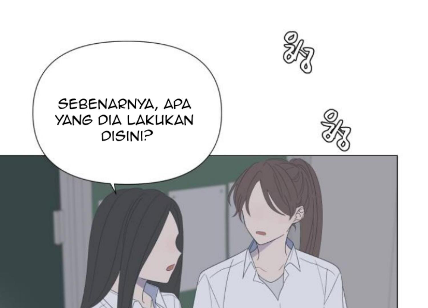 moonmade-child - Chapter: 58