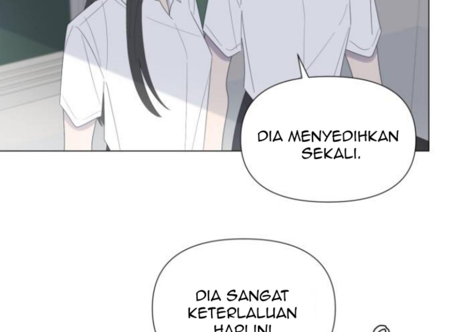 moonmade-child - Chapter: 58