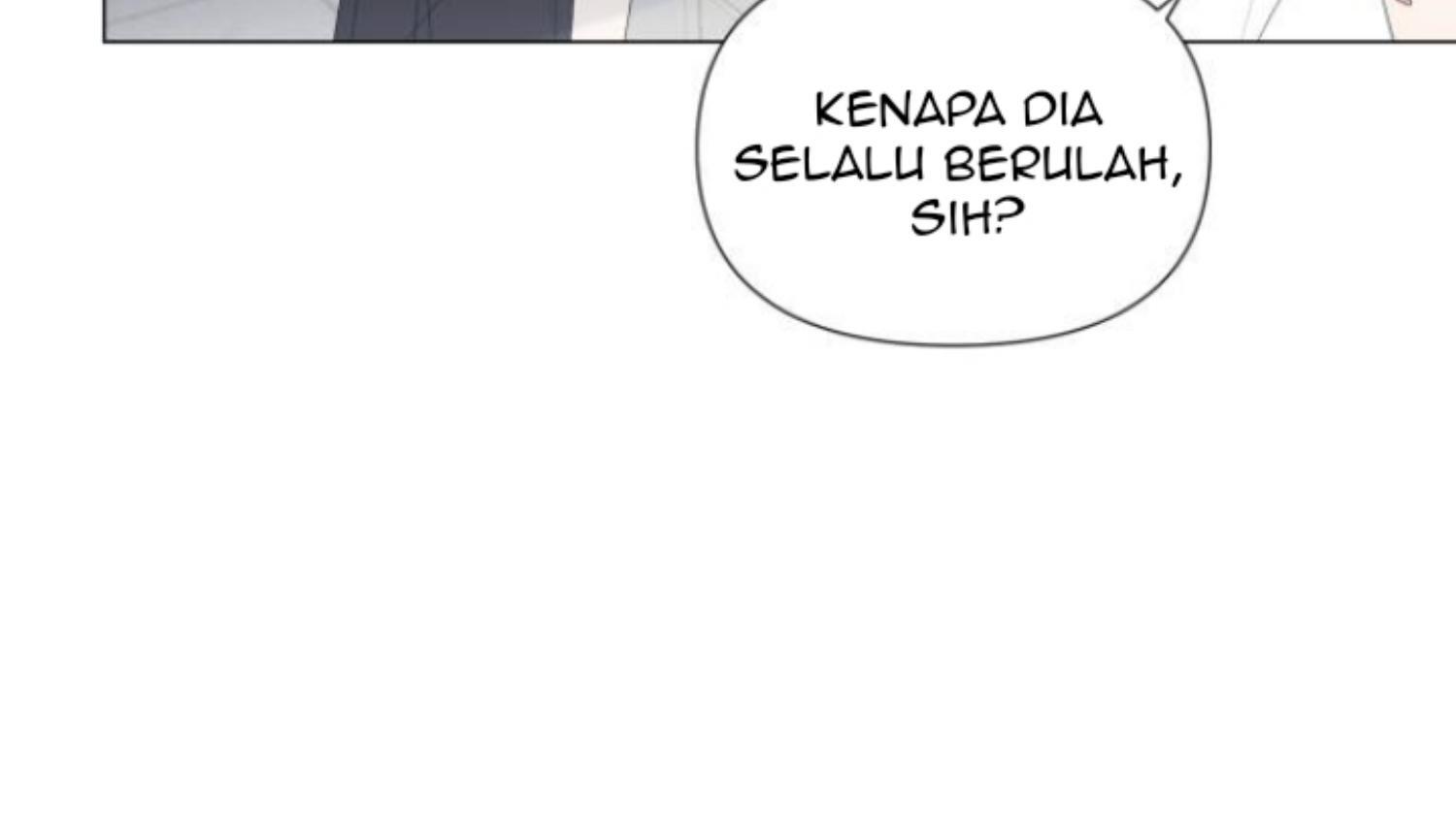 moonmade-child - Chapter: 58