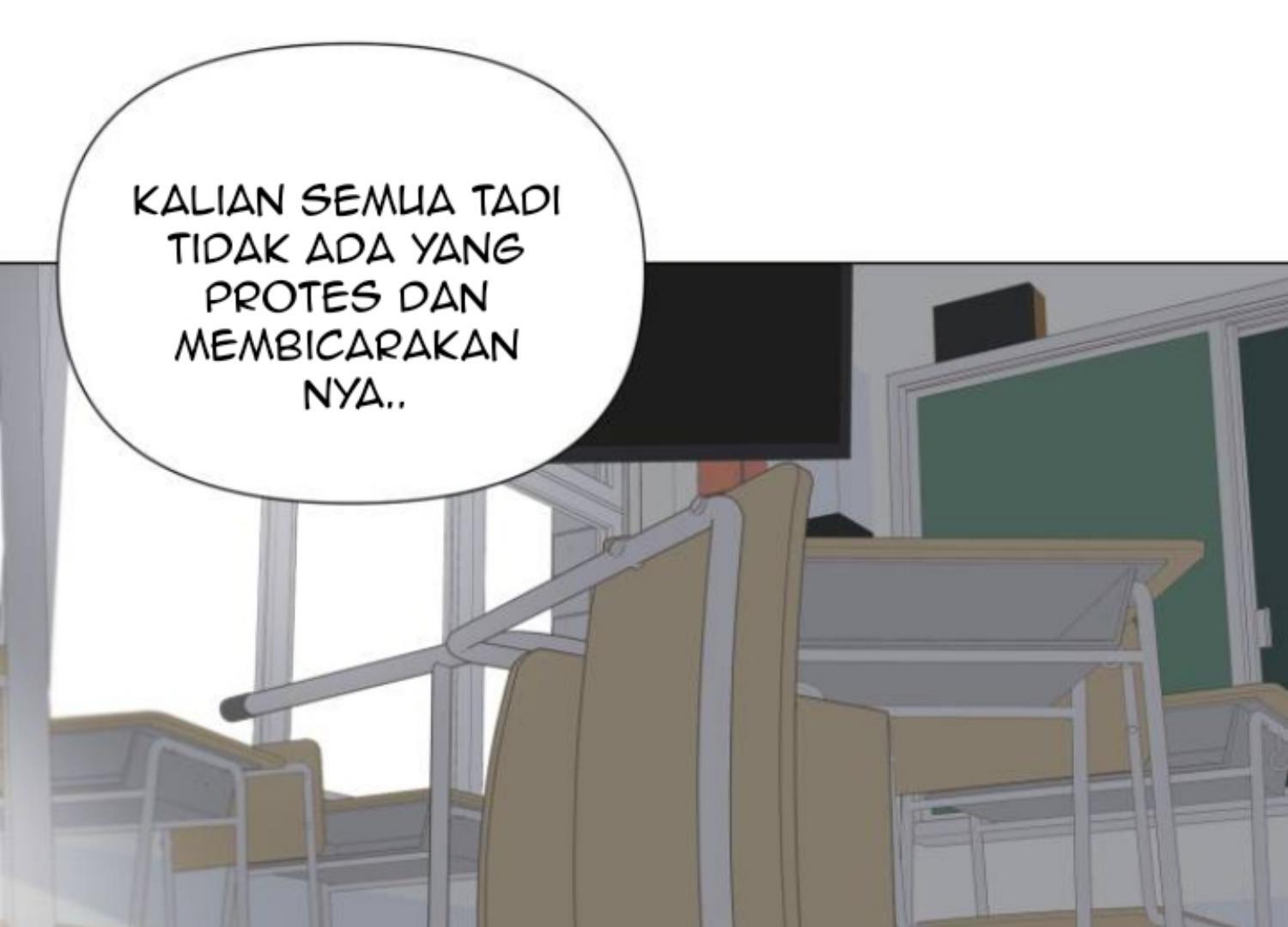 moonmade-child - Chapter: 58