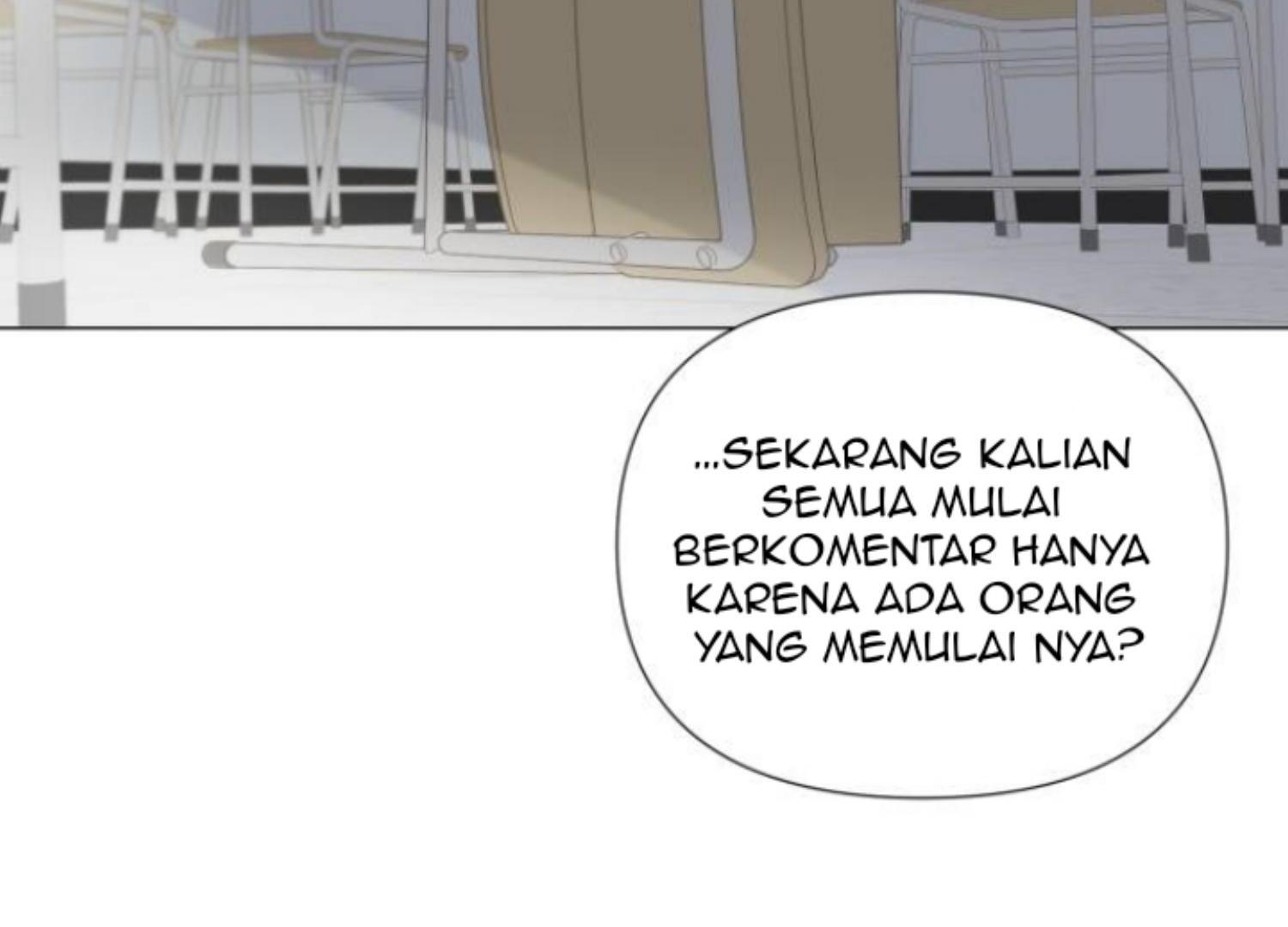 moonmade-child - Chapter: 58