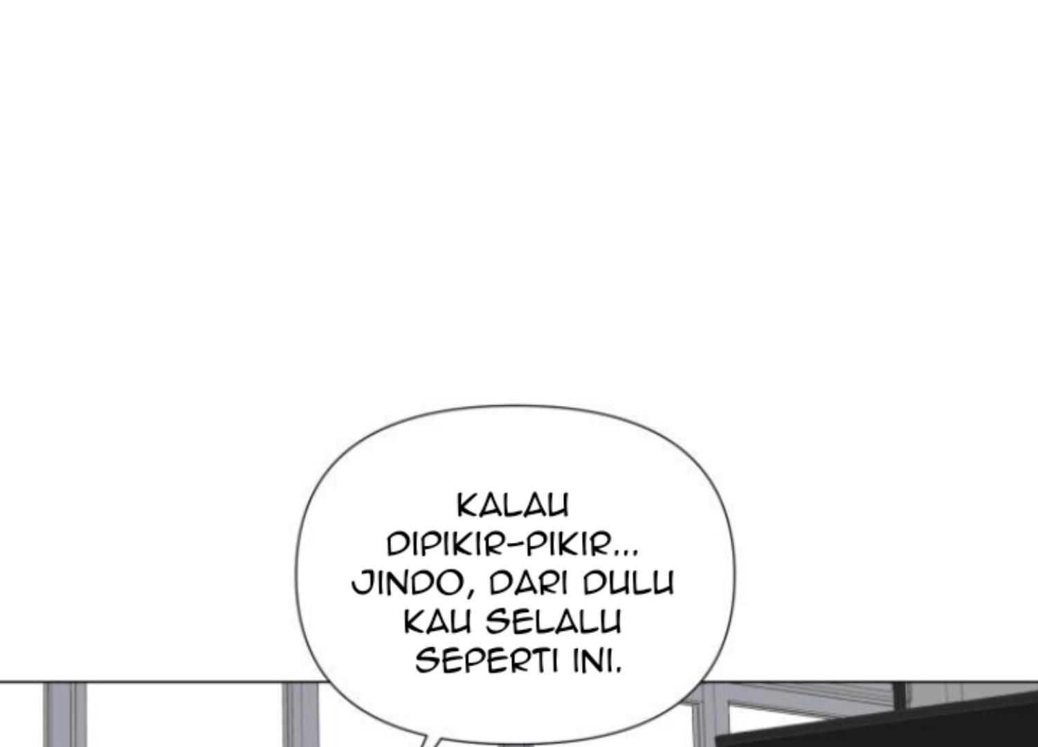 moonmade-child - Chapter: 58
