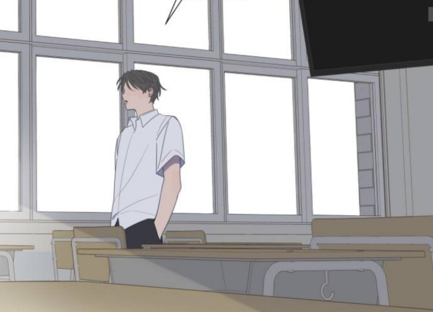 moonmade-child - Chapter: 58