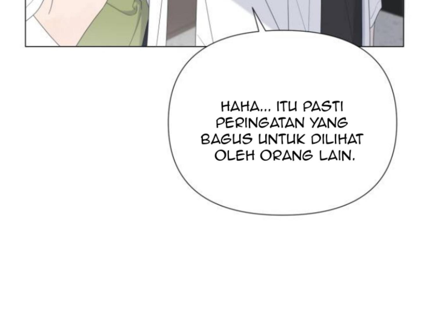 moonmade-child - Chapter: 58