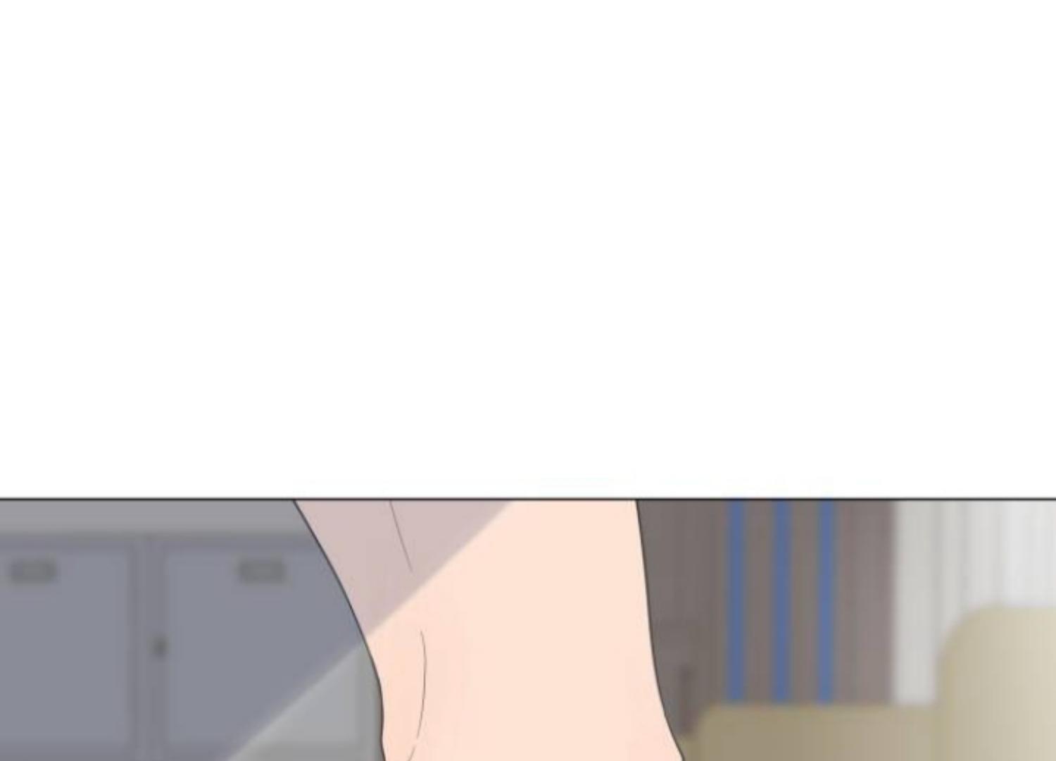 moonmade-child - Chapter: 58