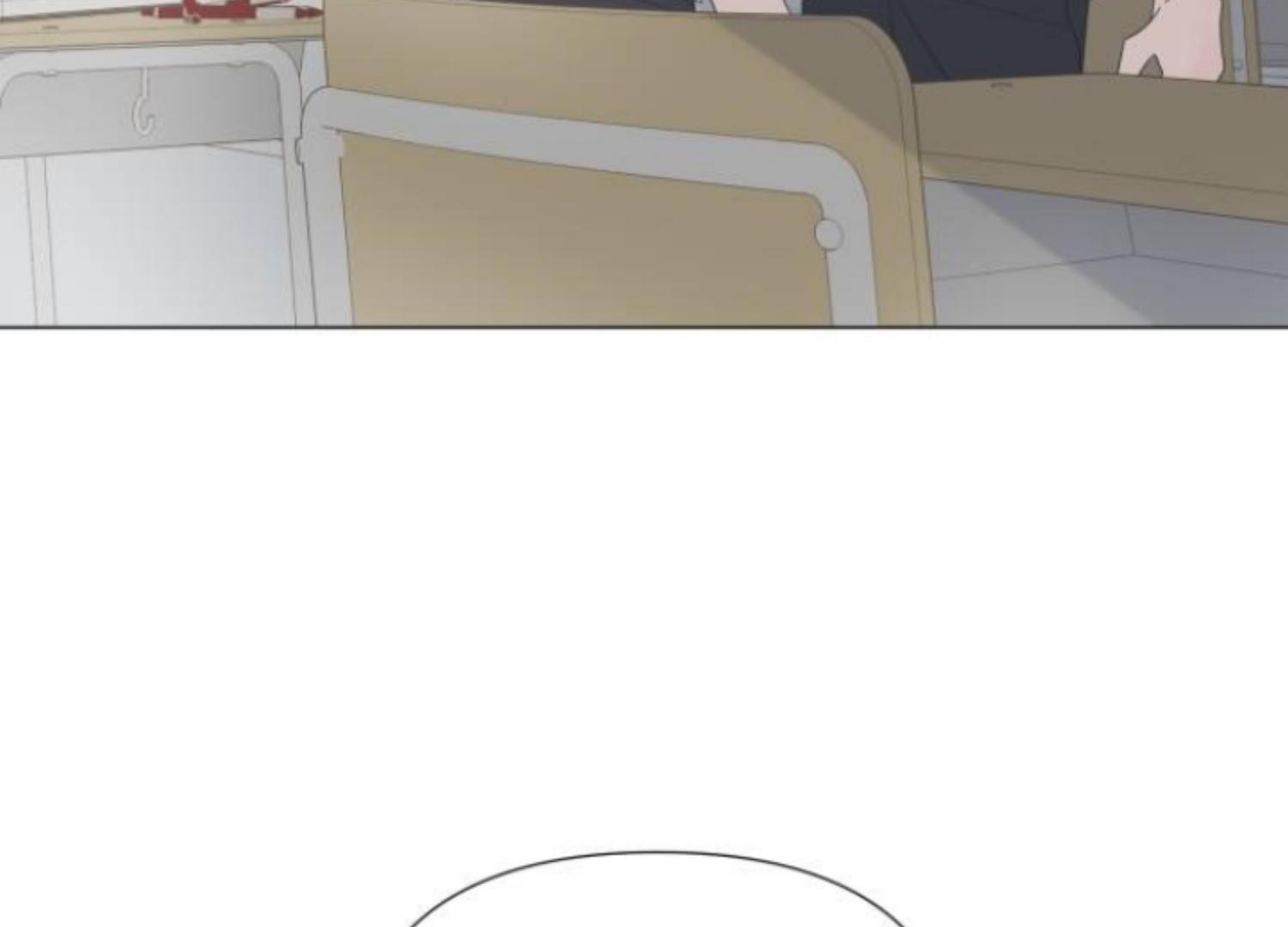 moonmade-child - Chapter: 58