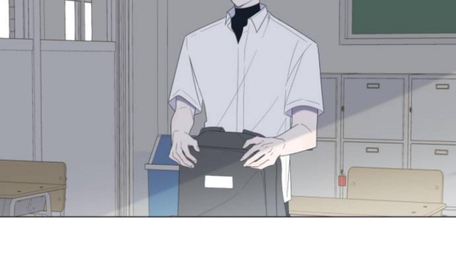 moonmade-child - Chapter: 58