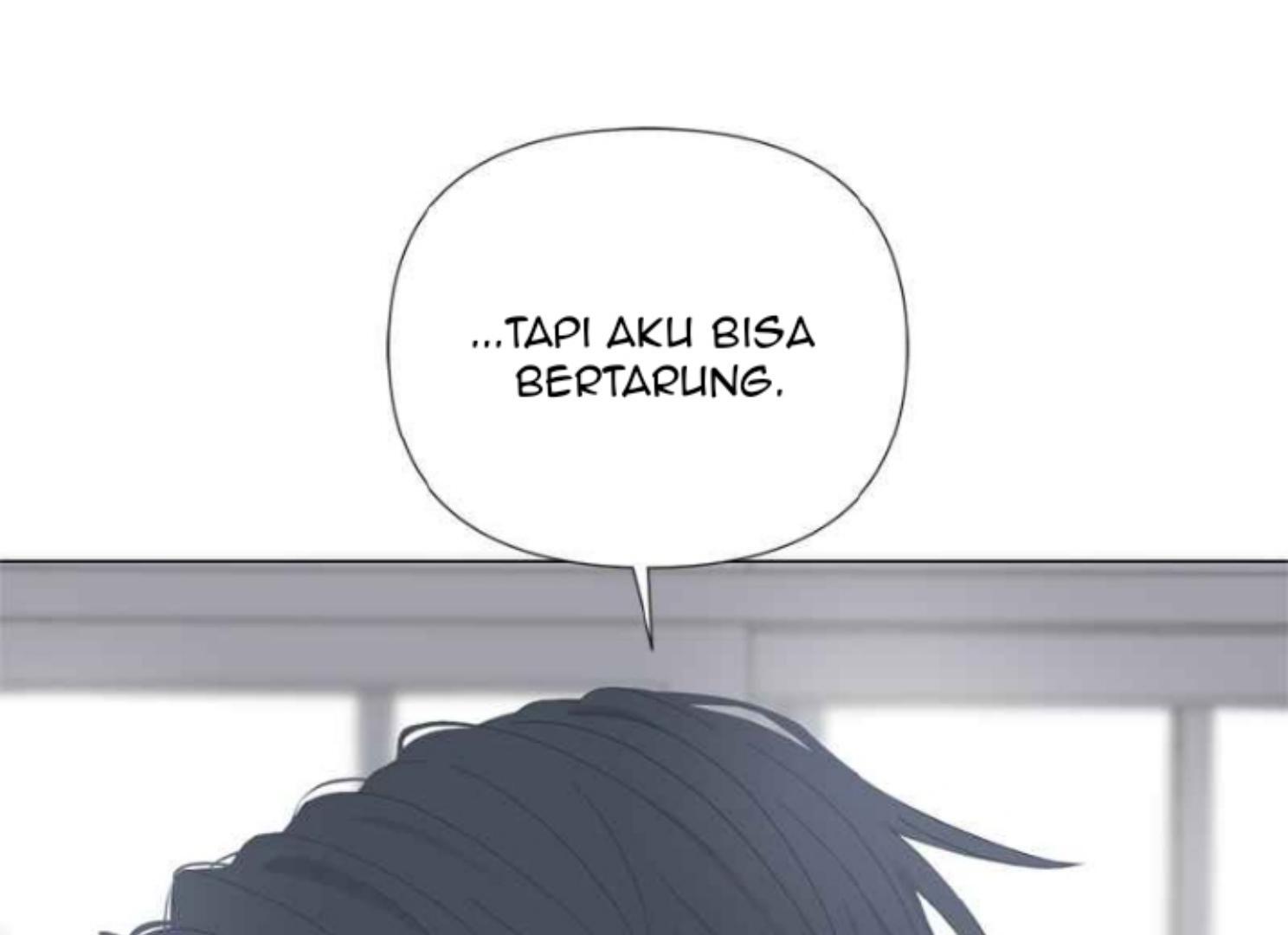 moonmade-child - Chapter: 59
