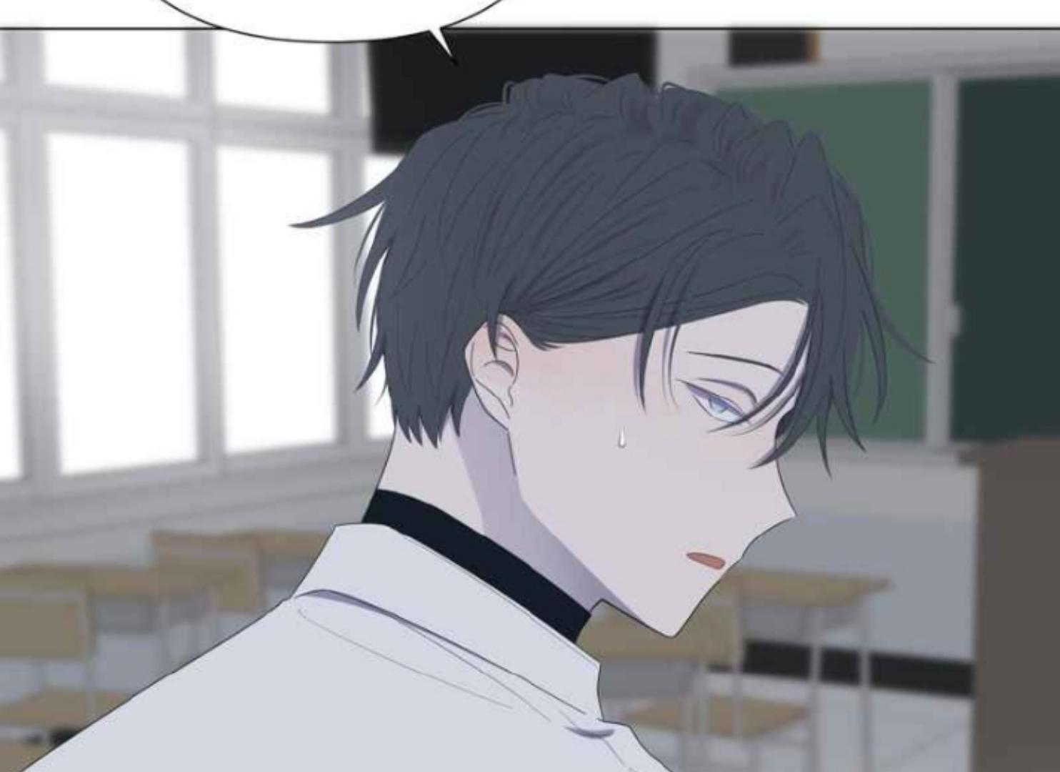 moonmade-child - Chapter: 59
