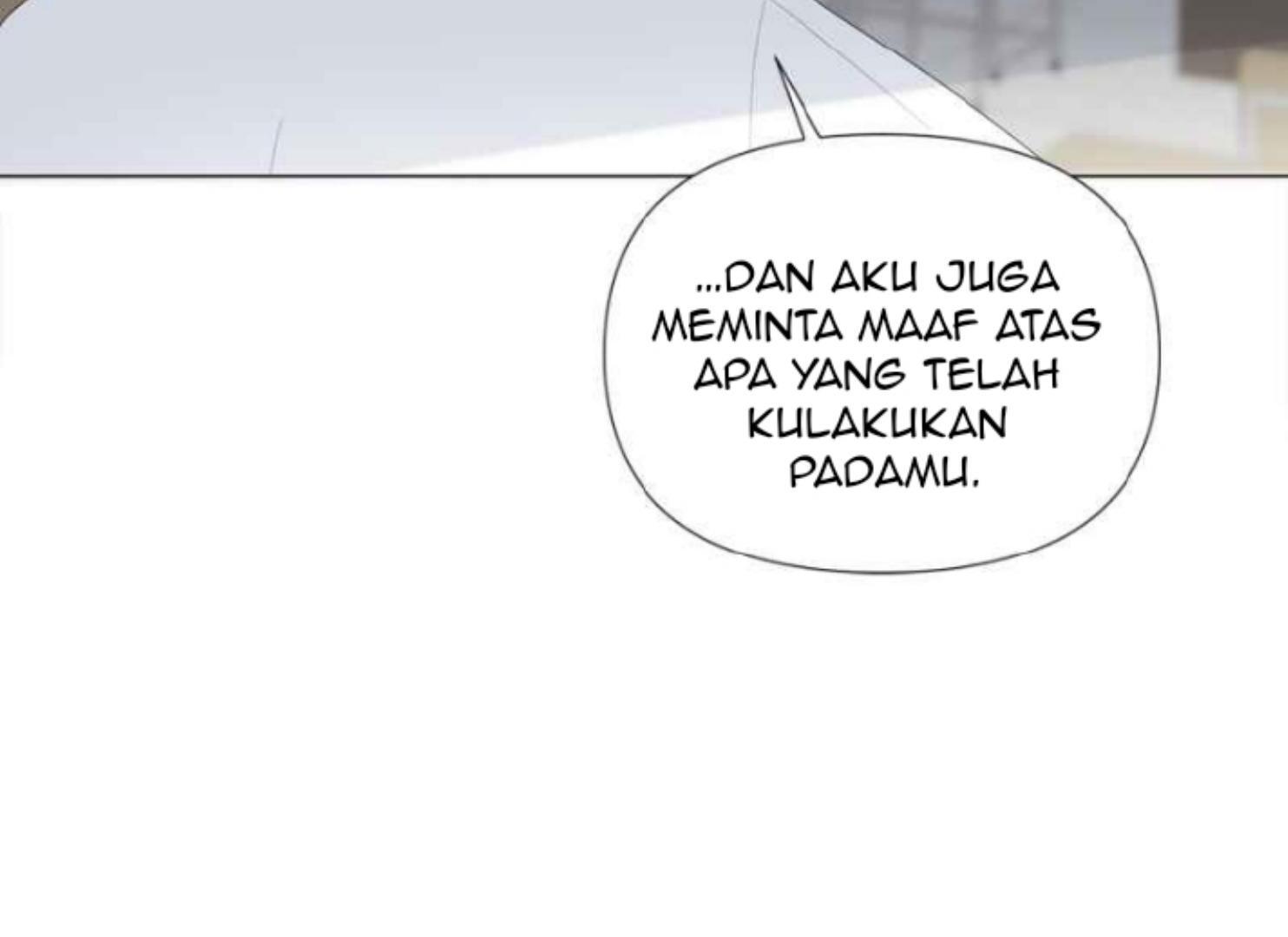 moonmade-child - Chapter: 59