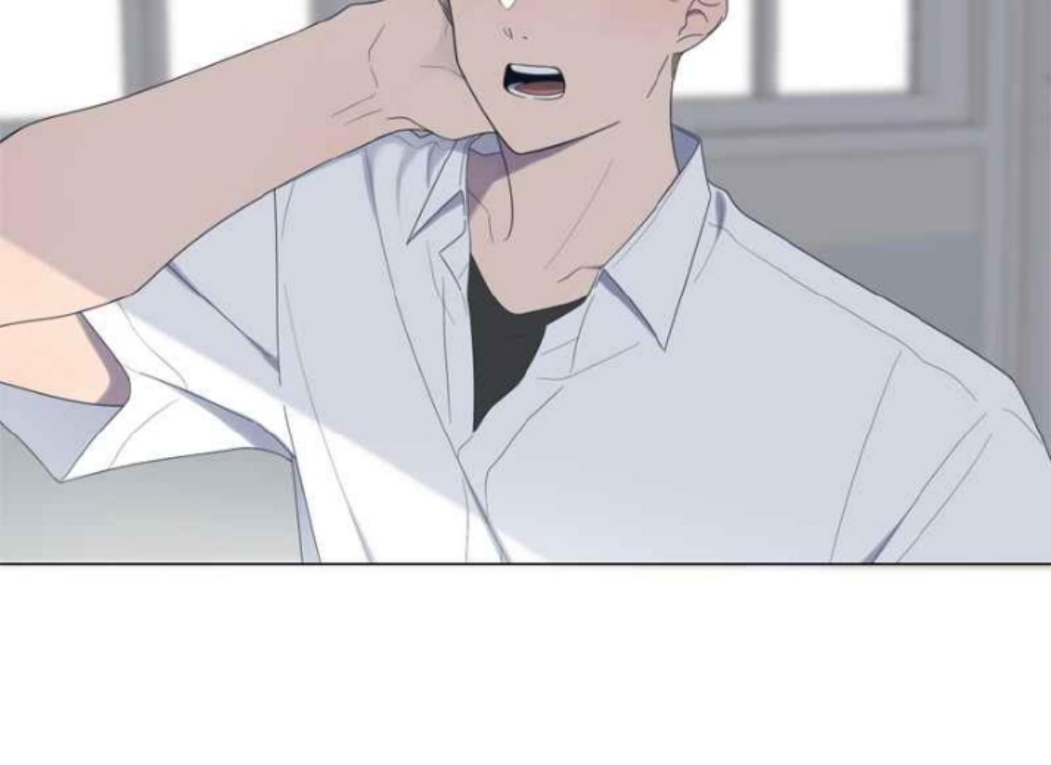 moonmade-child - Chapter: 59