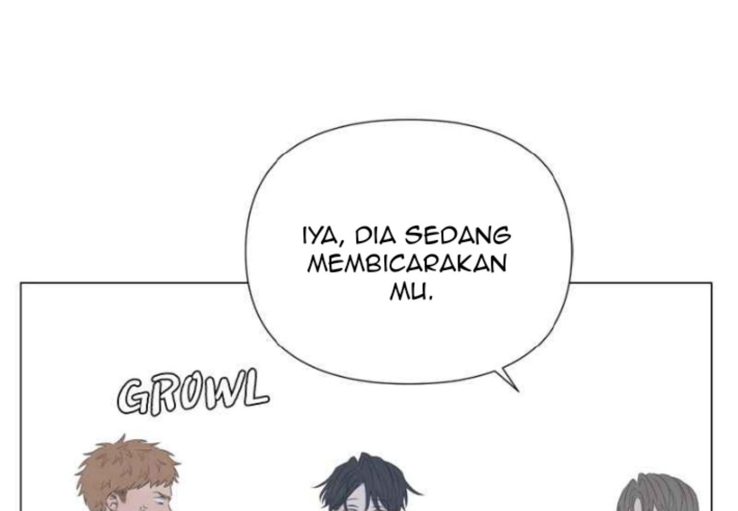 moonmade-child - Chapter: 59