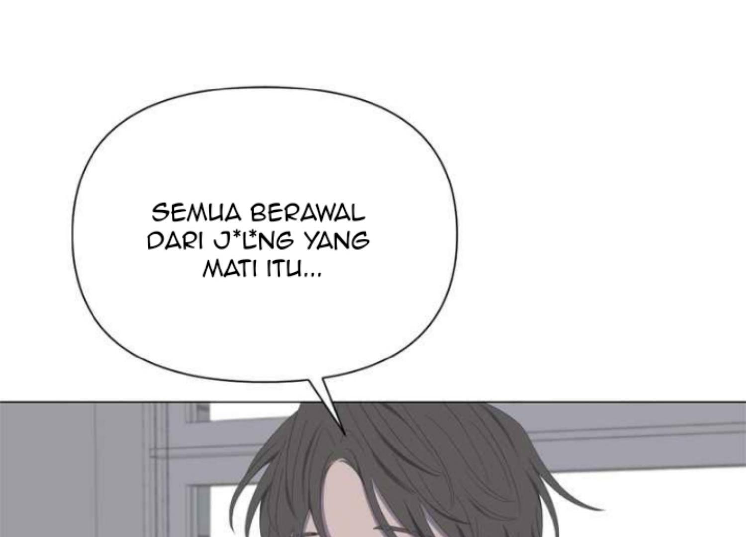 moonmade-child - Chapter: 59