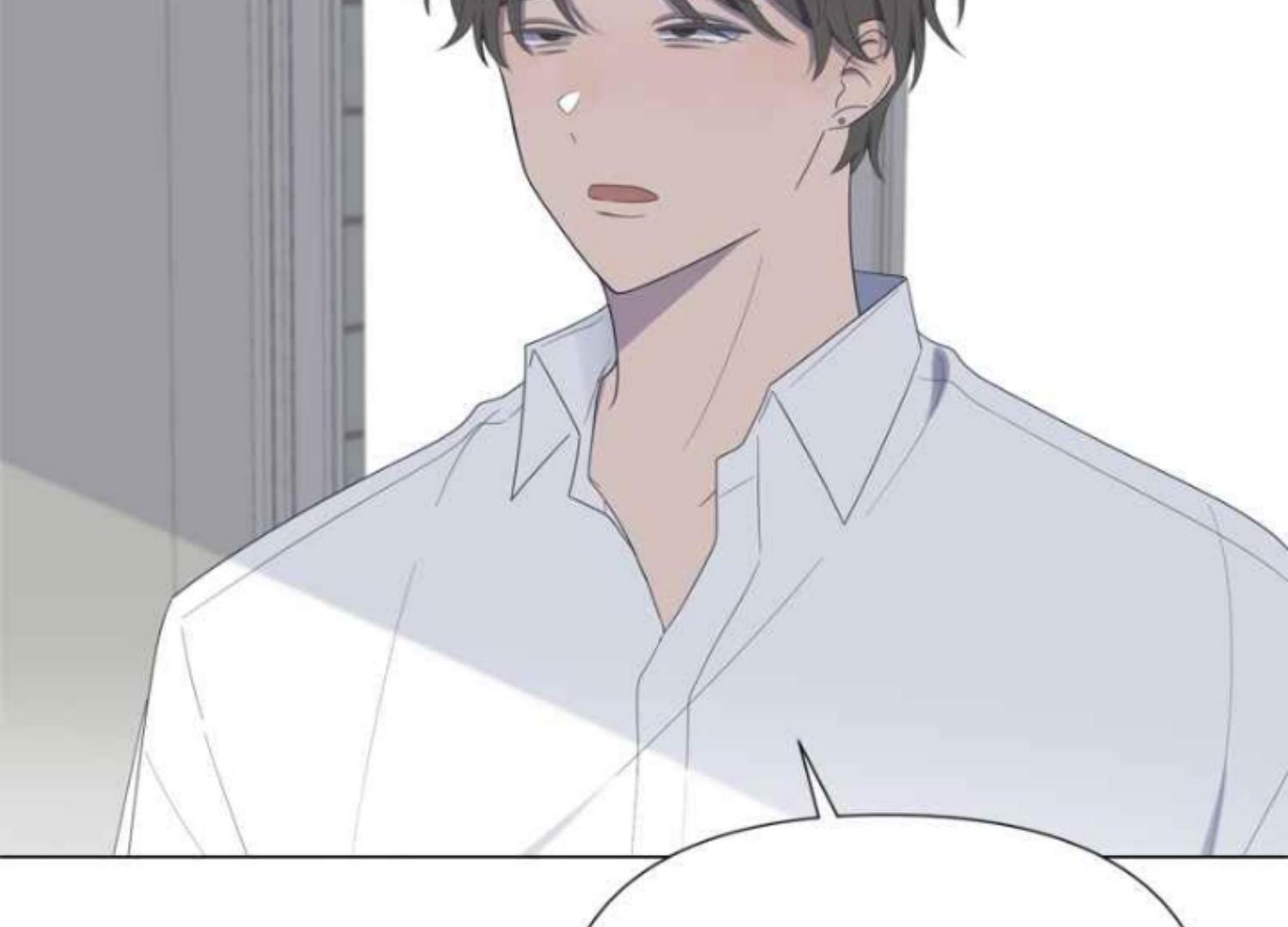 moonmade-child - Chapter: 59