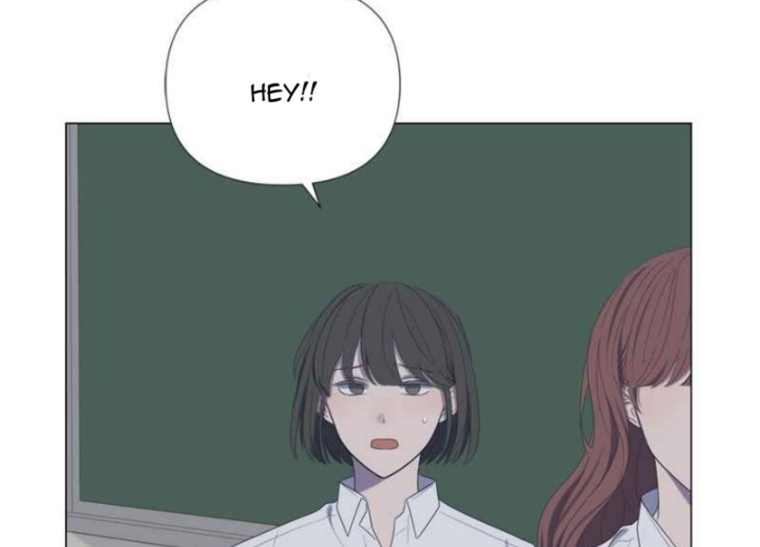 moonmade-child - Chapter: 59