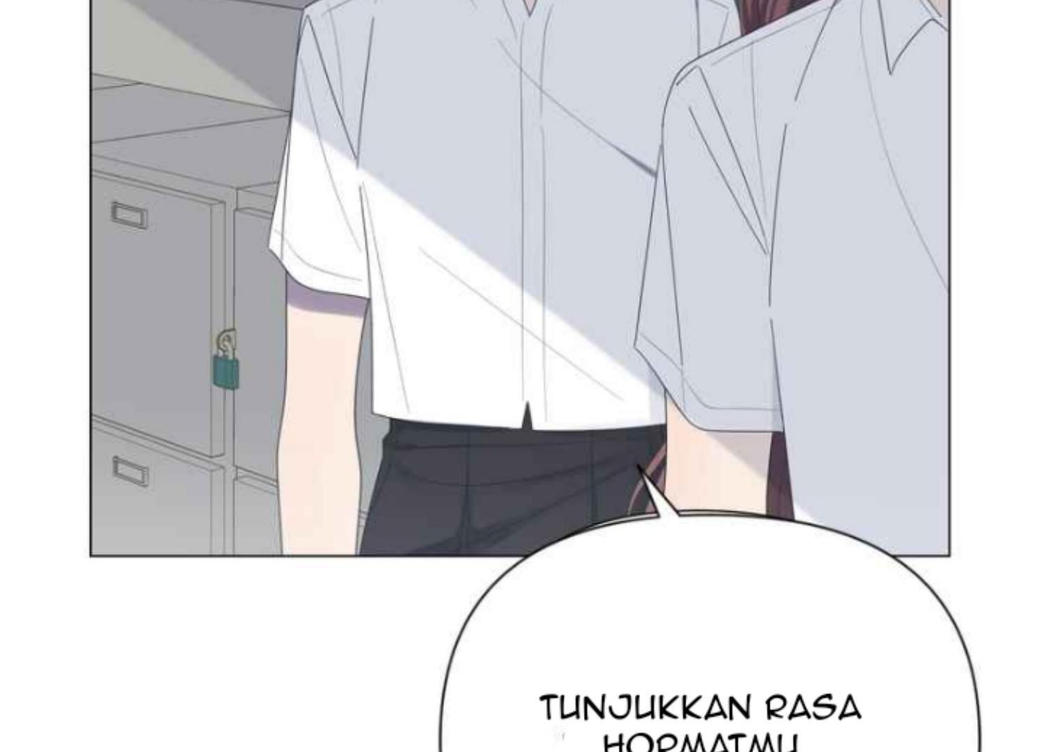 moonmade-child - Chapter: 59