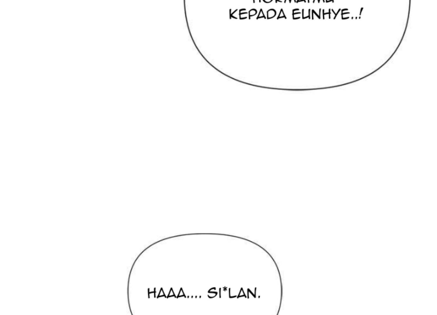 moonmade-child - Chapter: 59