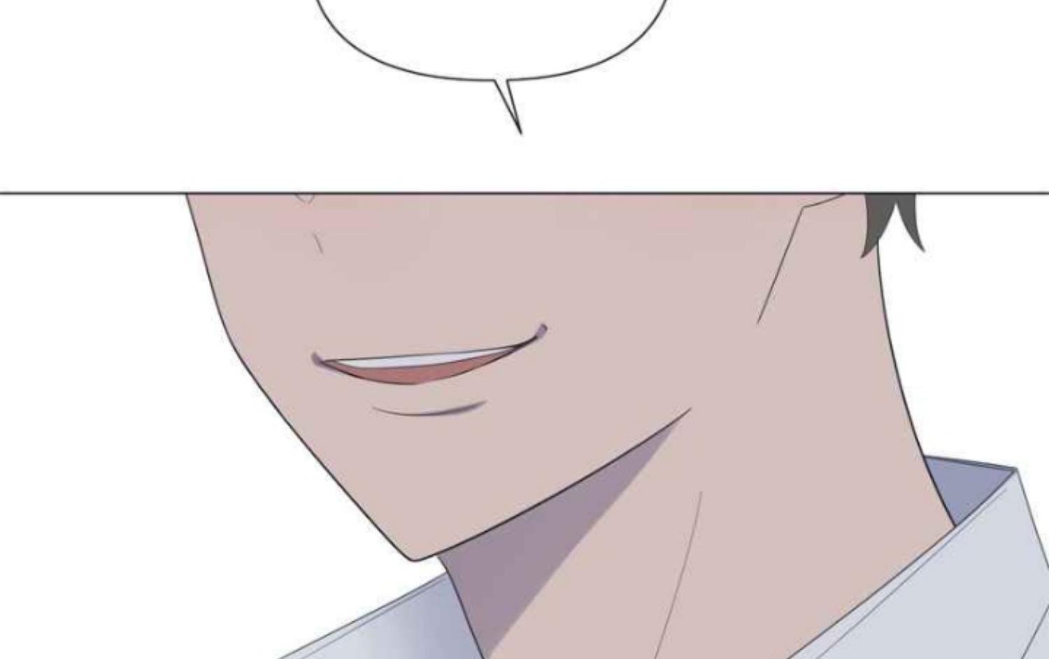 moonmade-child - Chapter: 59