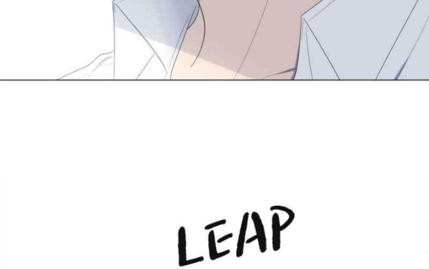 moonmade-child - Chapter: 59