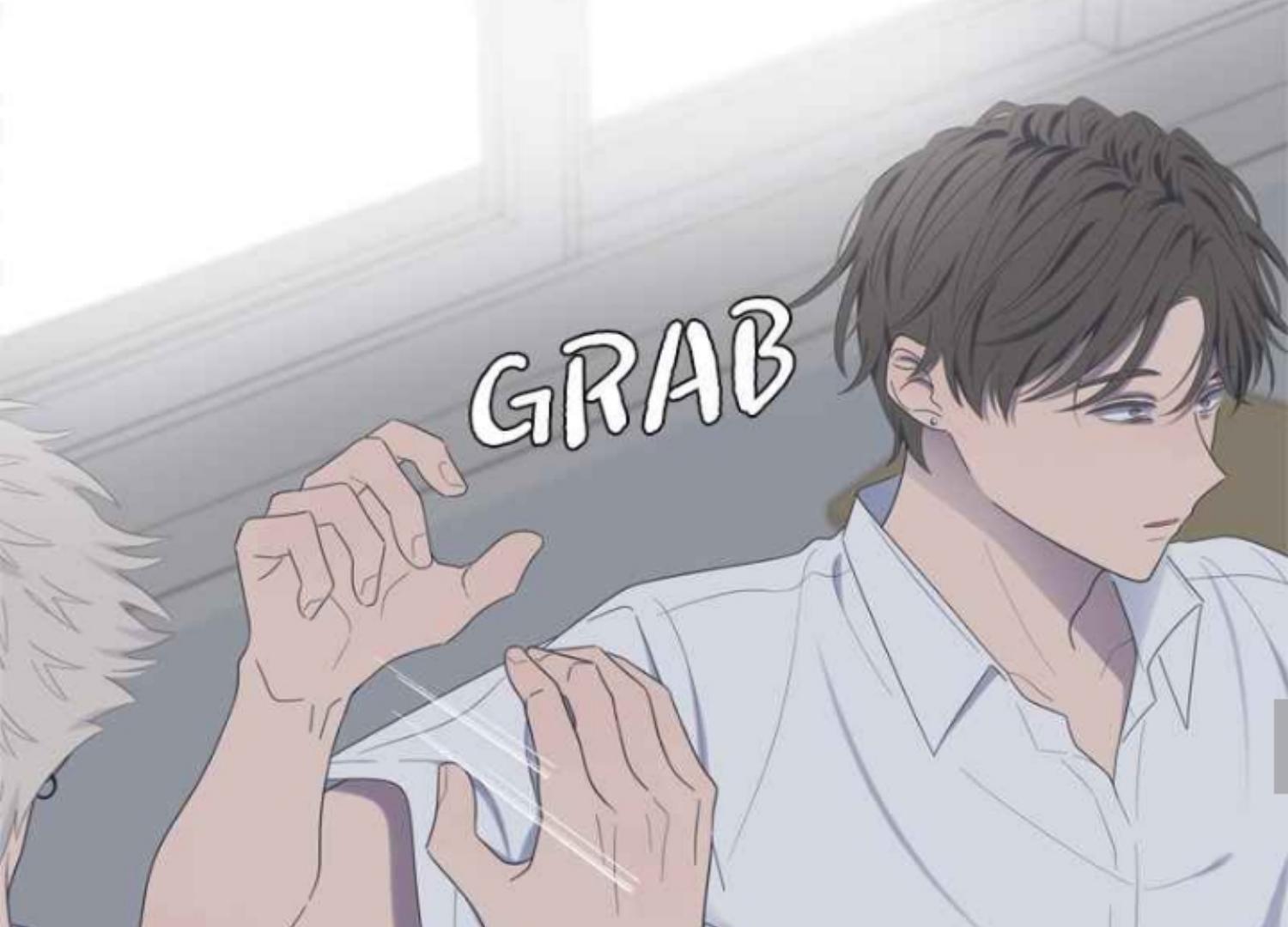 moonmade-child - Chapter: 59