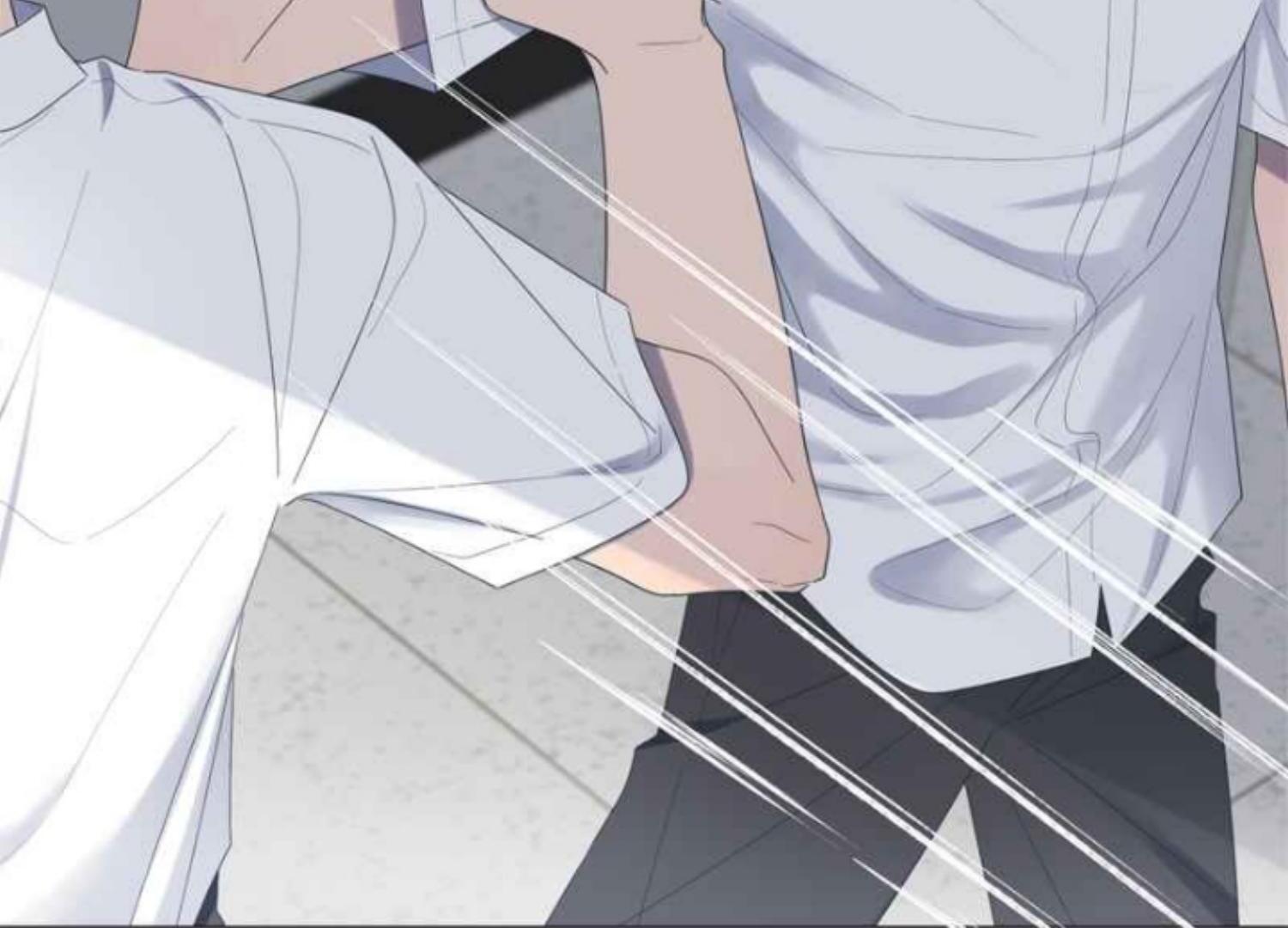 moonmade-child - Chapter: 59