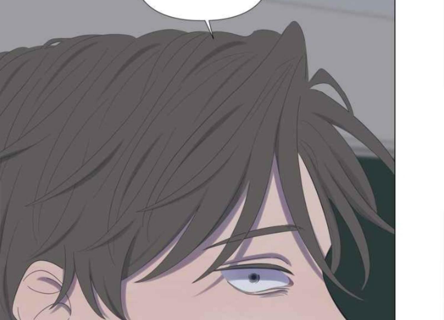 moonmade-child - Chapter: 59