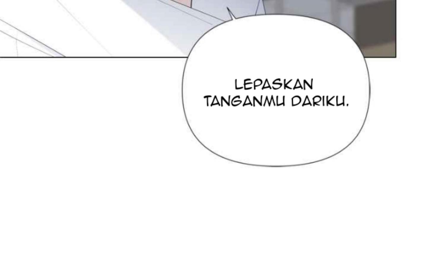 moonmade-child - Chapter: 59