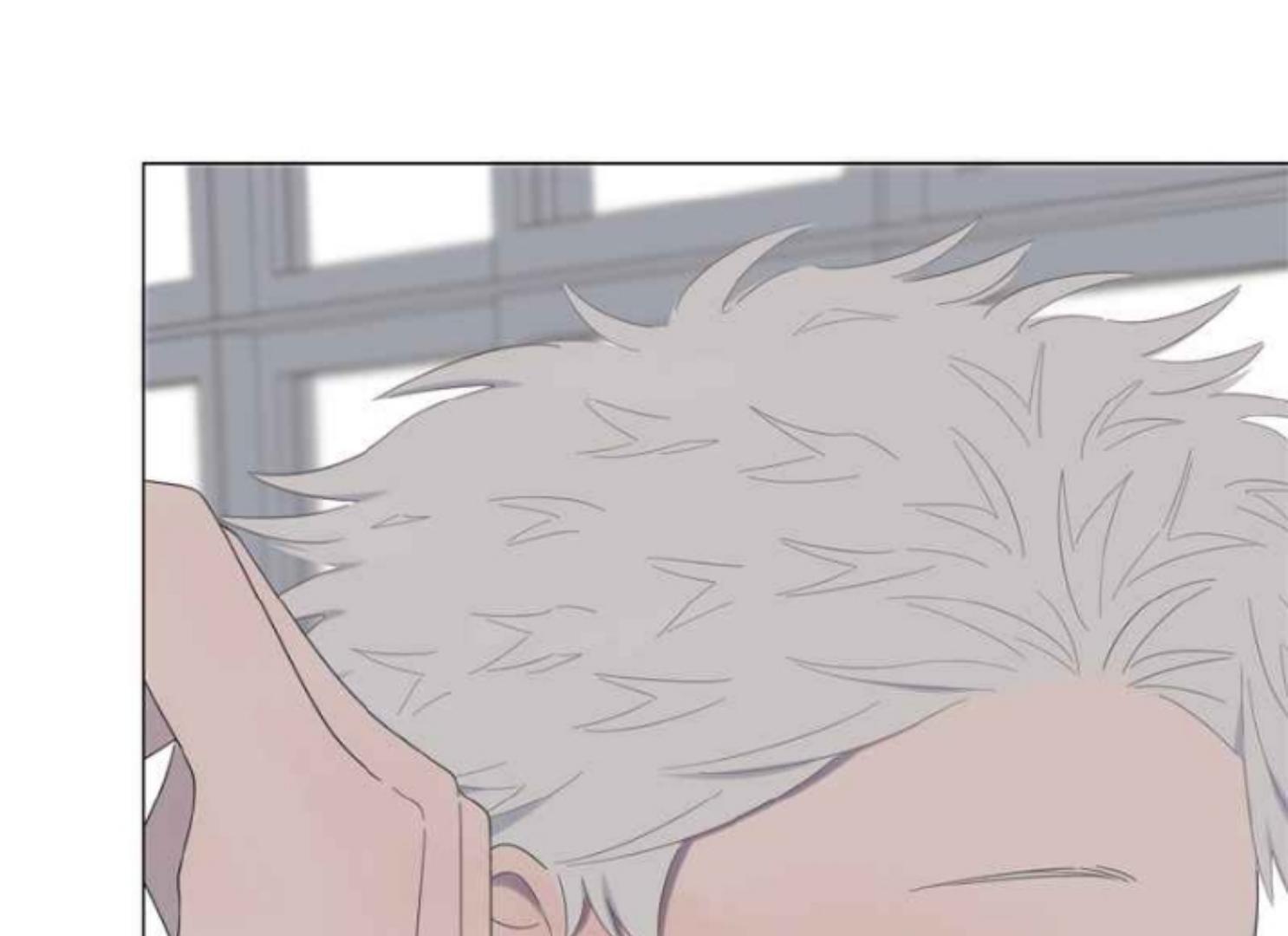 moonmade-child - Chapter: 59