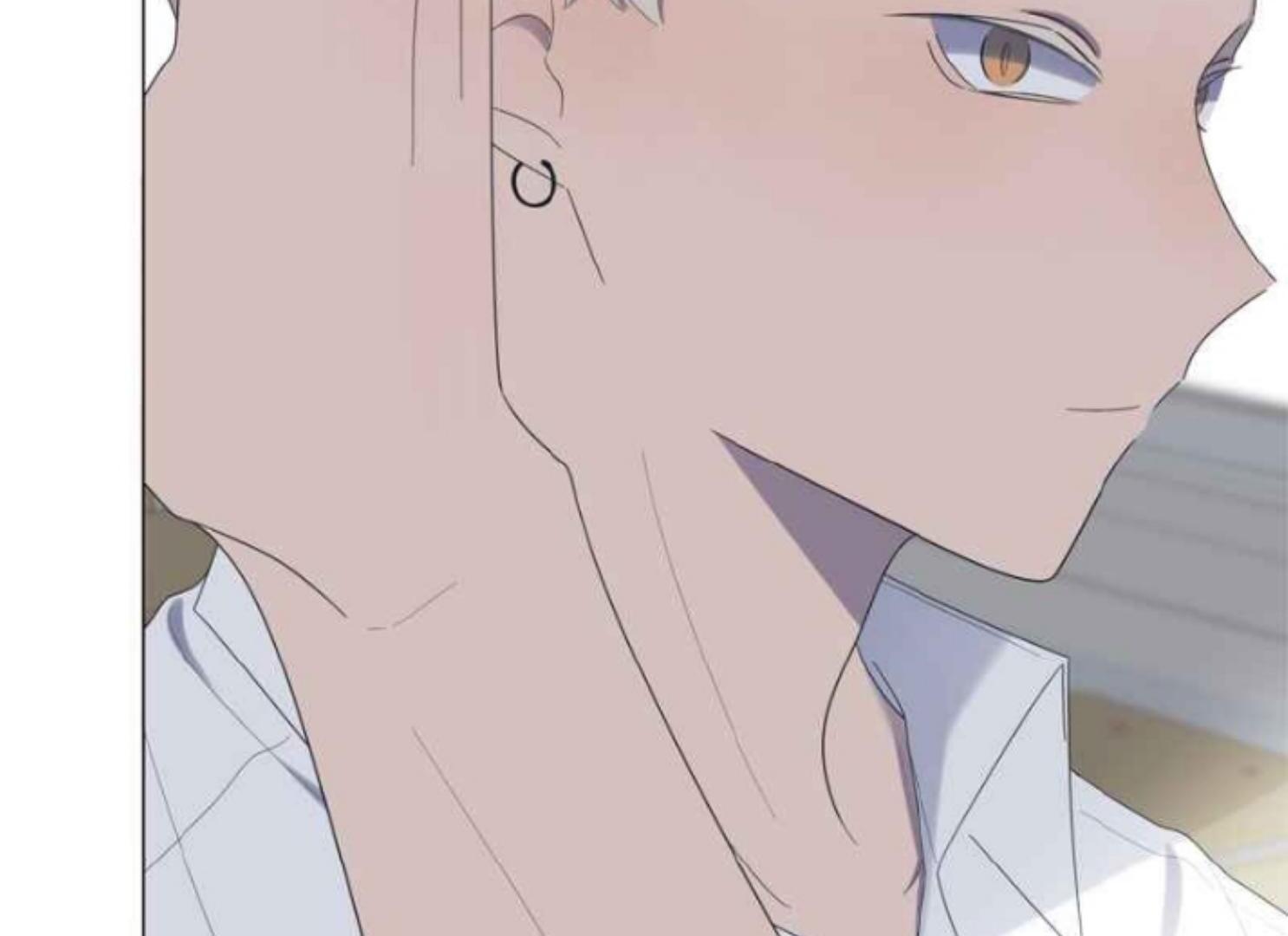 moonmade-child - Chapter: 59