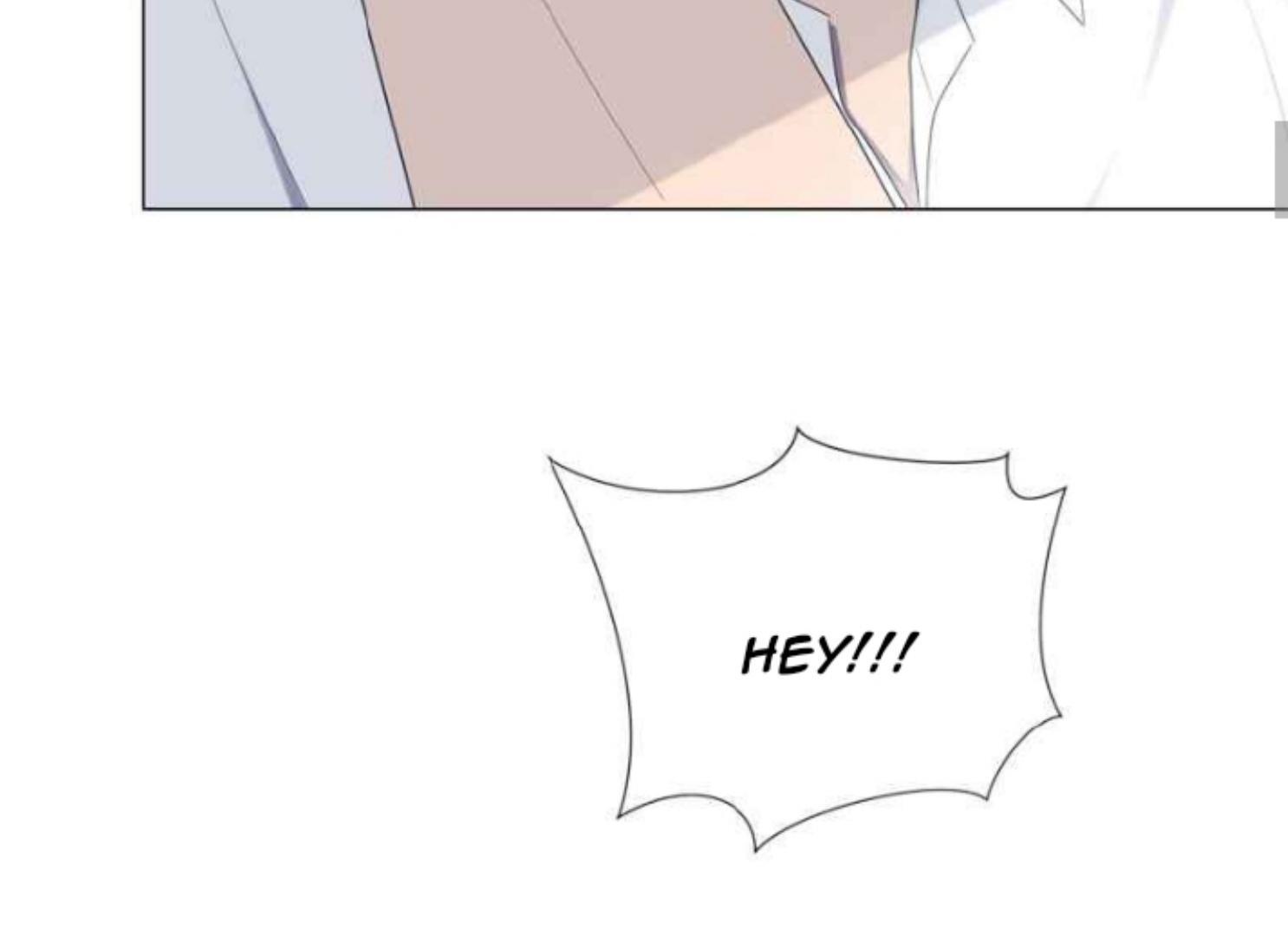 moonmade-child - Chapter: 59